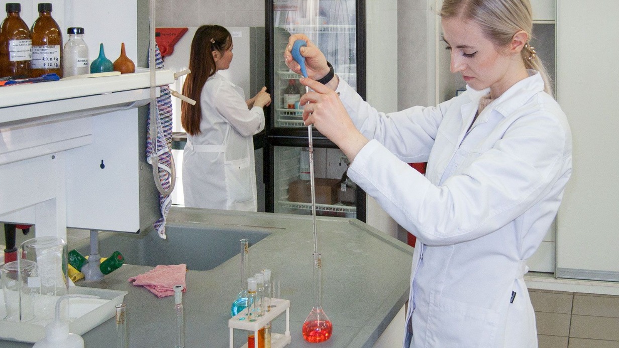 Собянин: Службе оперативного контроля Мосэкомониторинга исполнилось пять лет