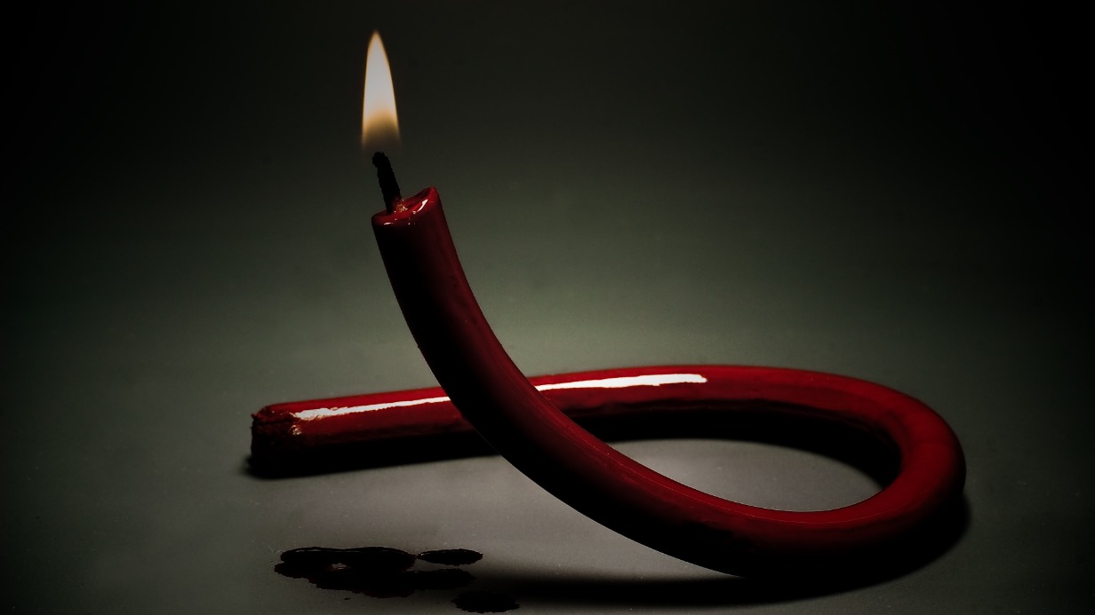 1 декабря: какой сегодня праздник отмечают