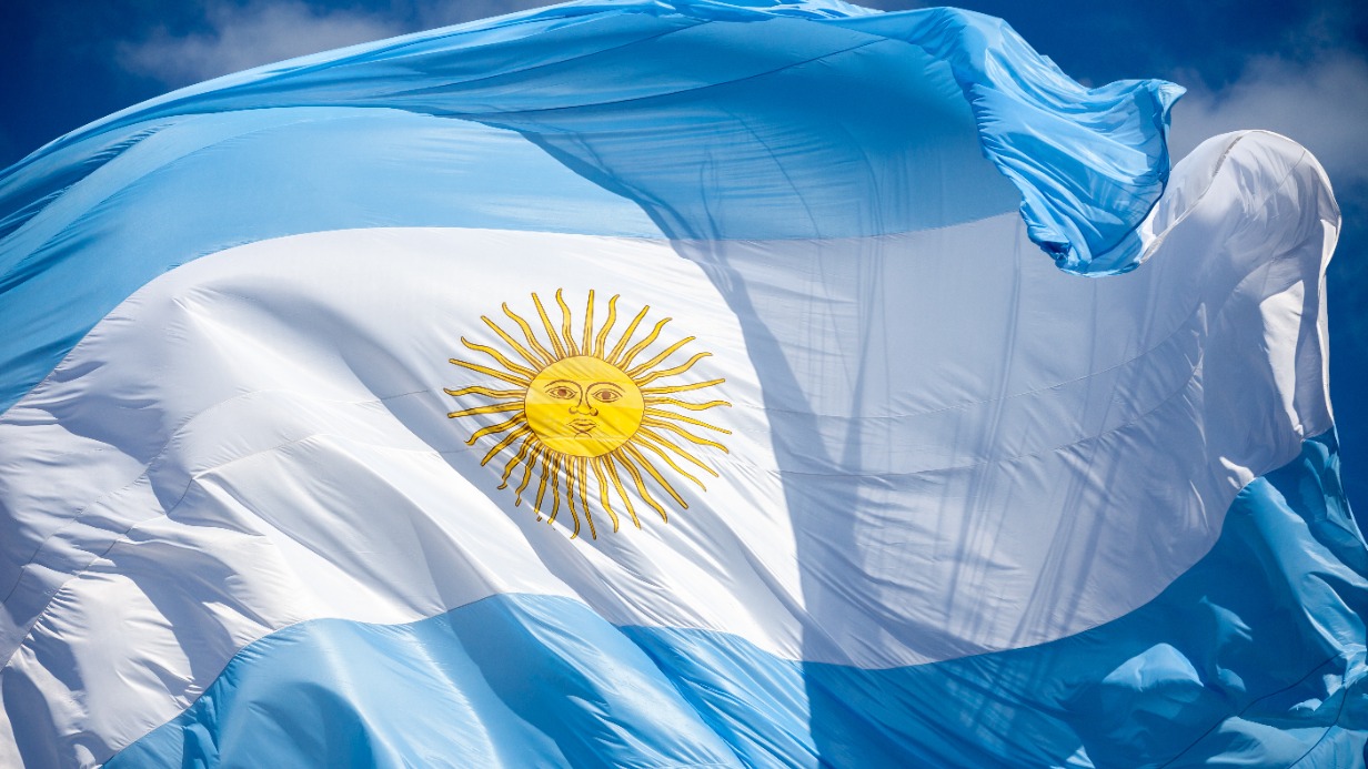 Аргентина заявила, что не будет вступать в БРИКС