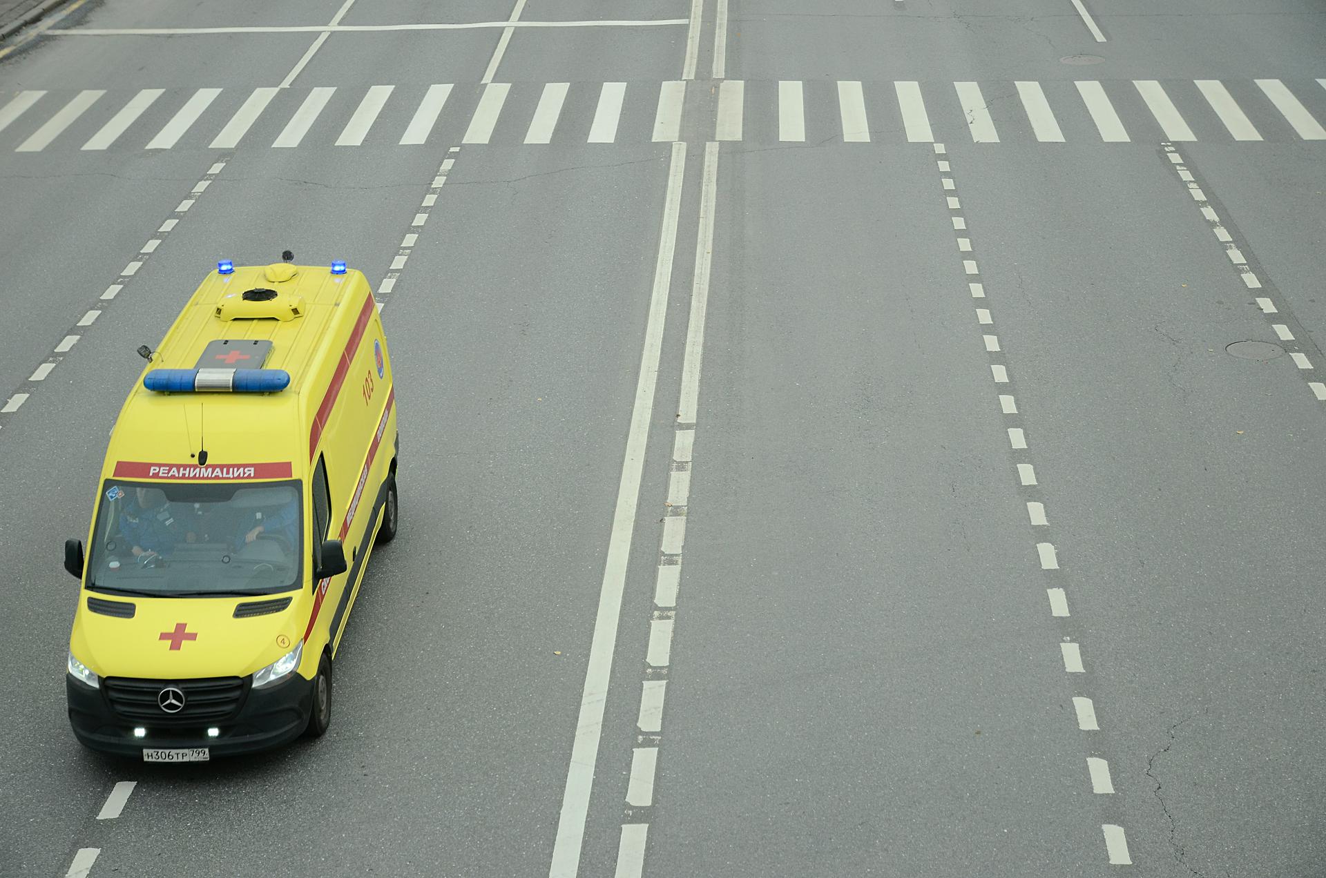 Shot: Героя мема «борщ с капустой» Литвинкова госпитализировали с передозировкой