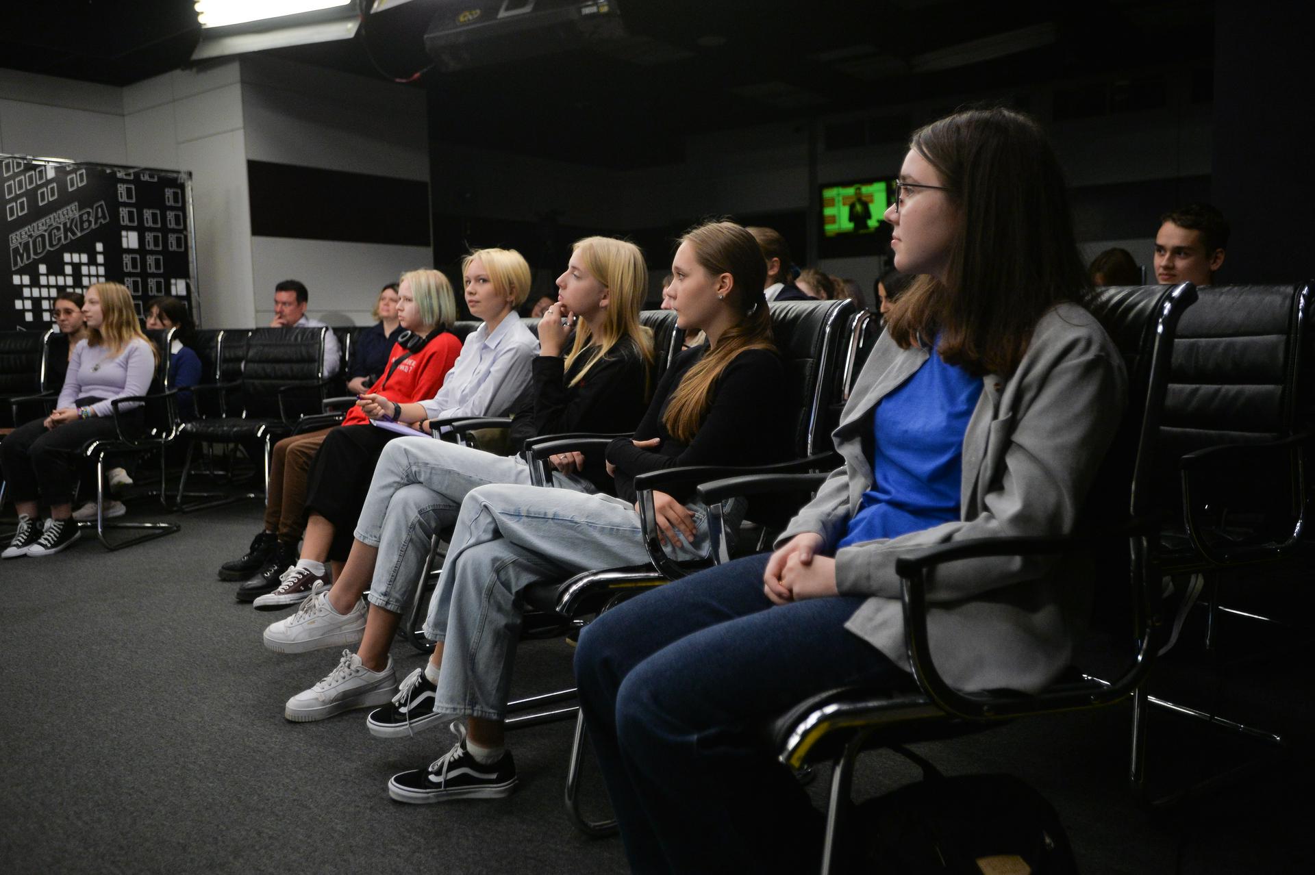 Выполненное задание на тему «Полезный совет, или лайфхак. Как сэкономить время».