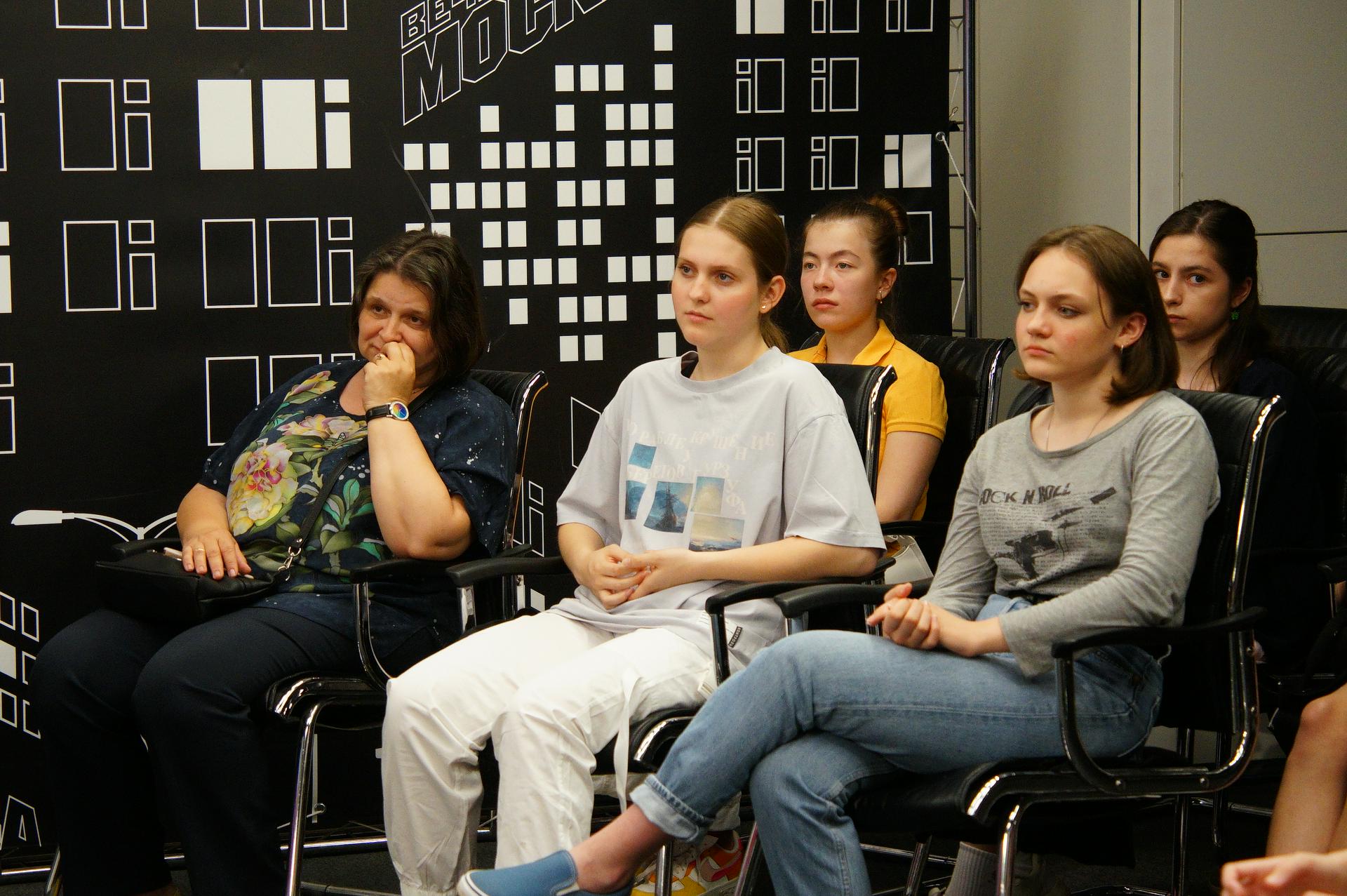 Выполненное задание на тему «Зачем знать чужую культуру?». Екатерина Занина.