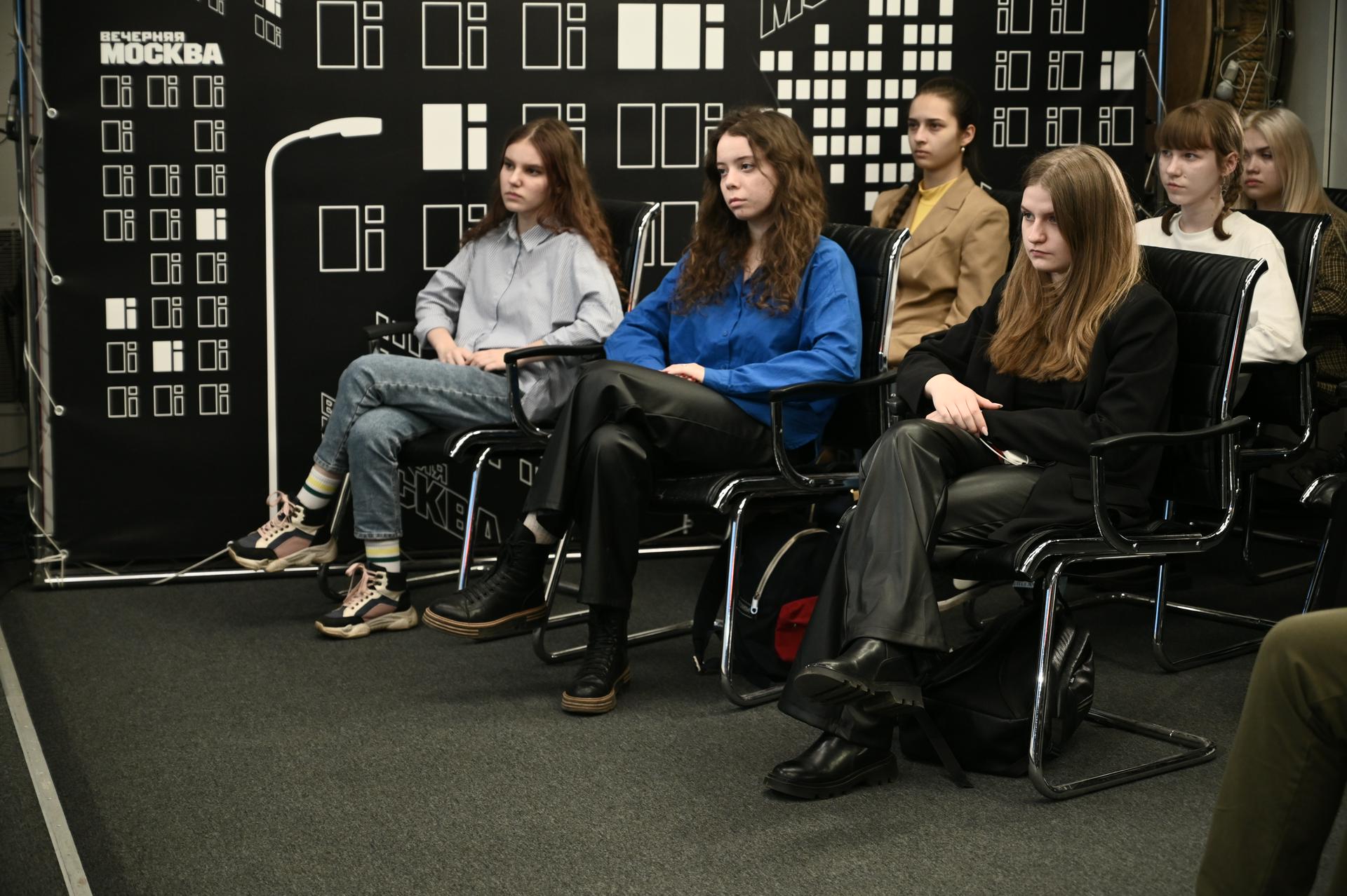 Выполненное практическое задание на тему «Смартфон в школе: друг или враг?». Елфимова Доминика. 