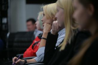 Торжественное вручение сертификатов об участии в проекте «Живая история» пройдет 21 ноября