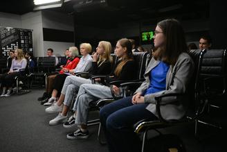 Выполненное задание на тему «Полезный совет, или лайфхак. Как сэкономить время».