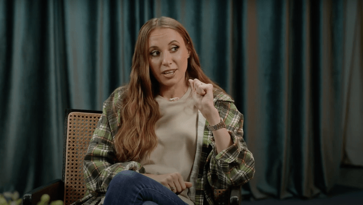 «Жить на три тысячи в месяц»: юмористка Складчикова рассказала о новом парне