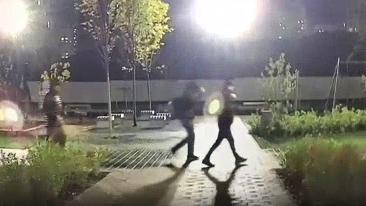 В Подмосковье осудили банду похитителей дренажных насосов