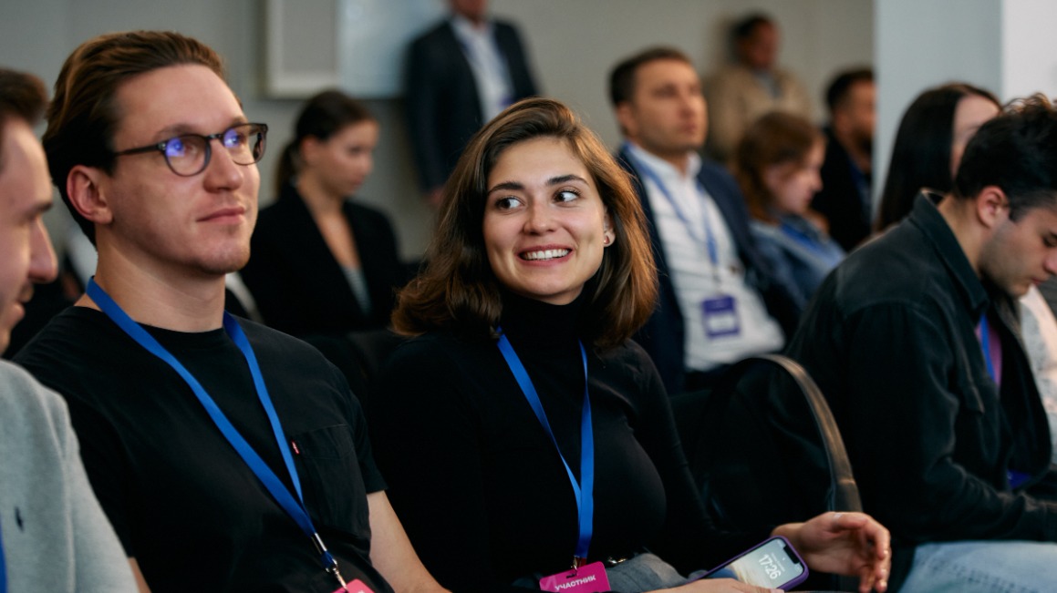 Сергунина: В Москве запустят экспортный акселератор нового формата