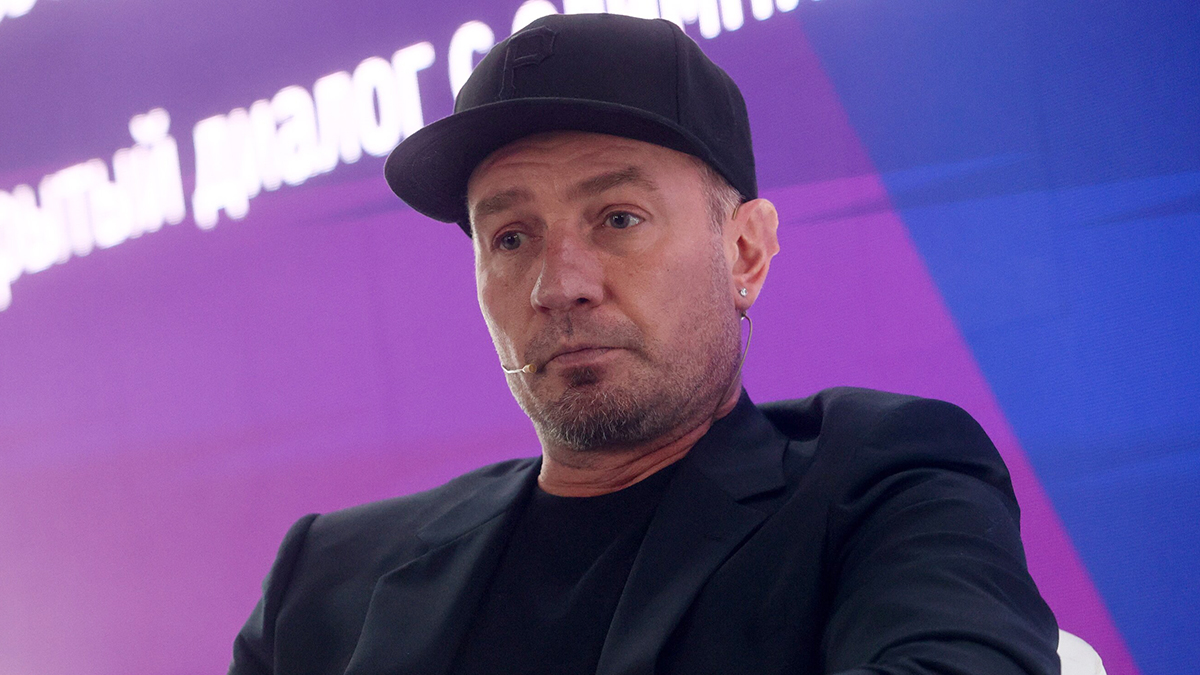 Костомаров объяснил, почему чувствовал сожаление из-за своего спасения