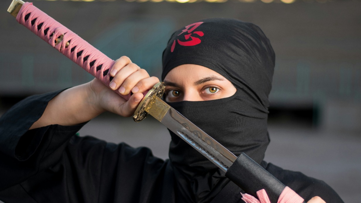 5 декабря: какой сегодня праздник отмечают