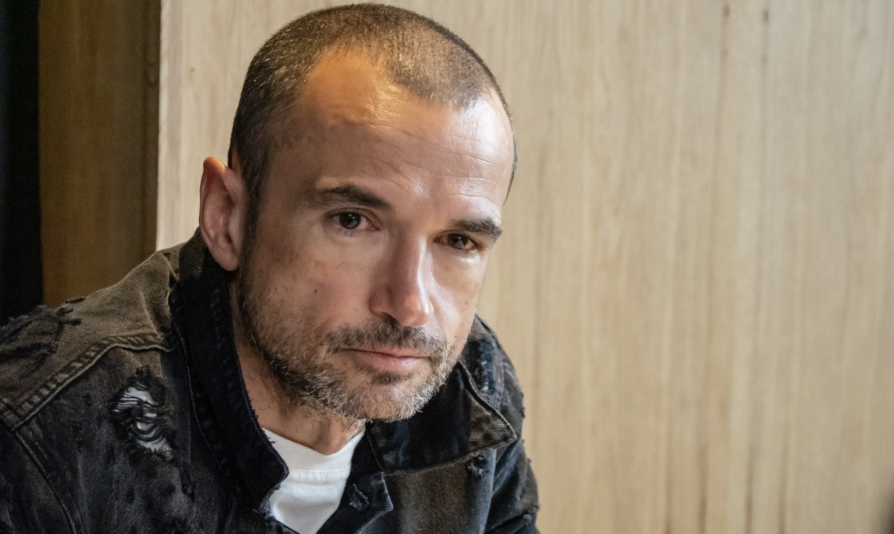 Объявленный в РФ в розыск основатель «Тануки» рассказал о своем местоположении