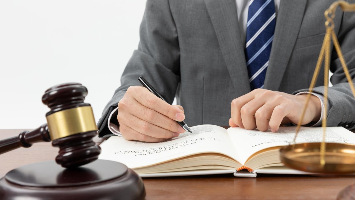 Время для первых