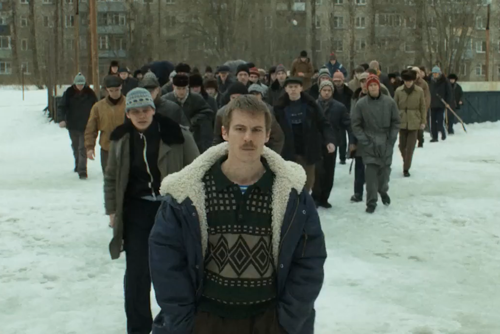 Комитет ГД по науке: В сериале «Слово пацана» нет негативного влияния на детей