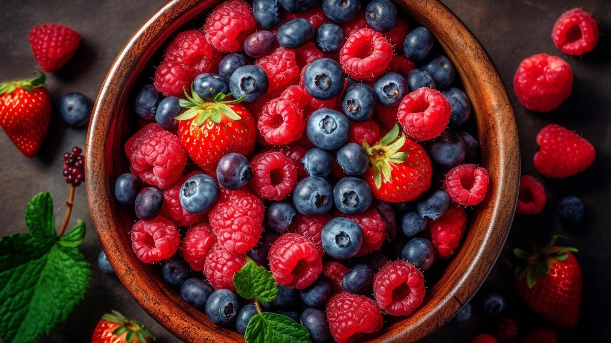 Россияне стали покупать по акциям газированные напитки и воду в два раза чаще