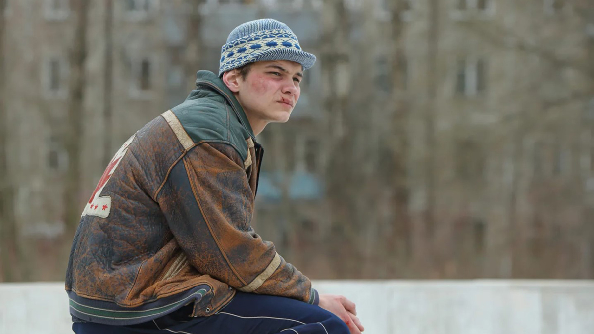 Создатели «Слова пацана» сообщили о старте съемок второго сезона сериала