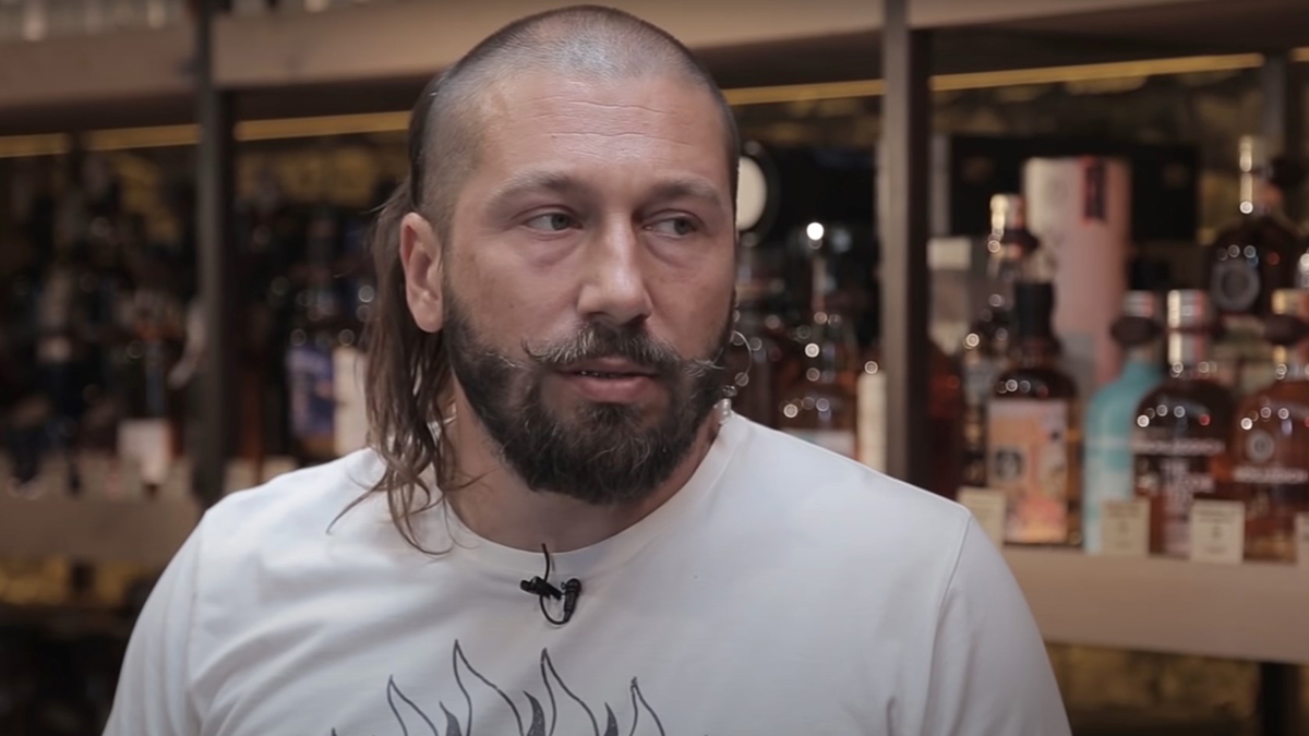 Евгения Чичваркина* объявили в розыск