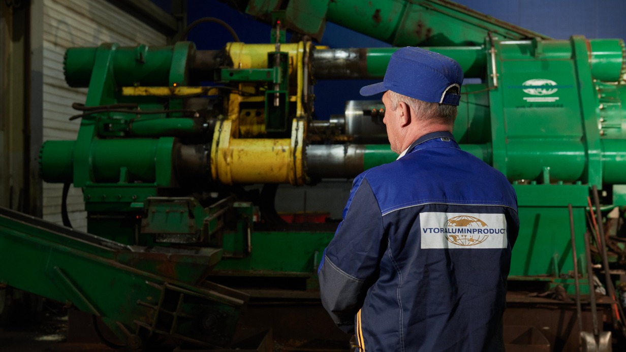 Московская компания утилизировала свыше 30 тысяч тонн вышедшей из строя электроники