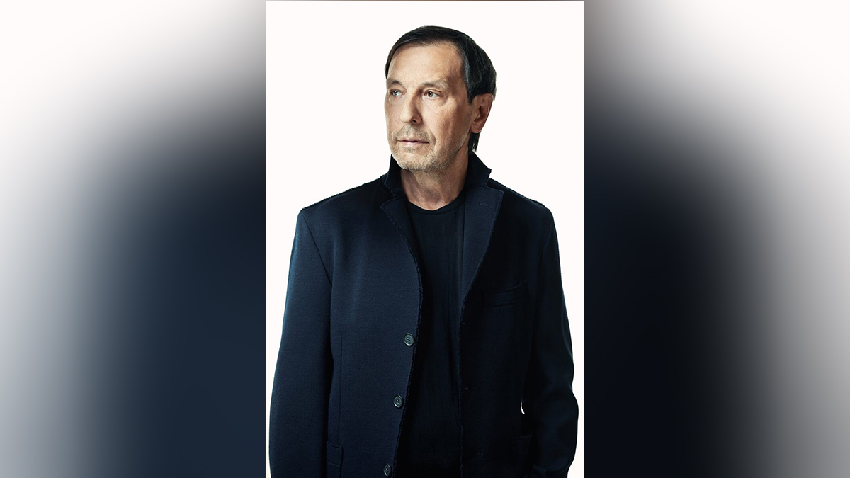 Критик Соседов: Возвращение Николая Носкова на сцену обречено на провал