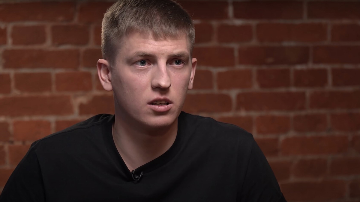 Комик Щербаков вложился в проект друга и потерял более 100 миллионов рублей