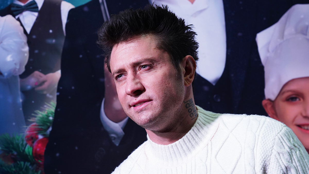 «Искренне рад за нее»: Прилучный высказался об отношениях с Муцениеце