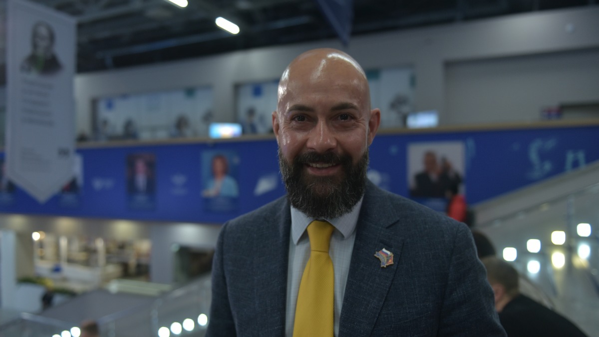 Моя команда — папуасы: Миклухо-Маклай о путешествиях на край света