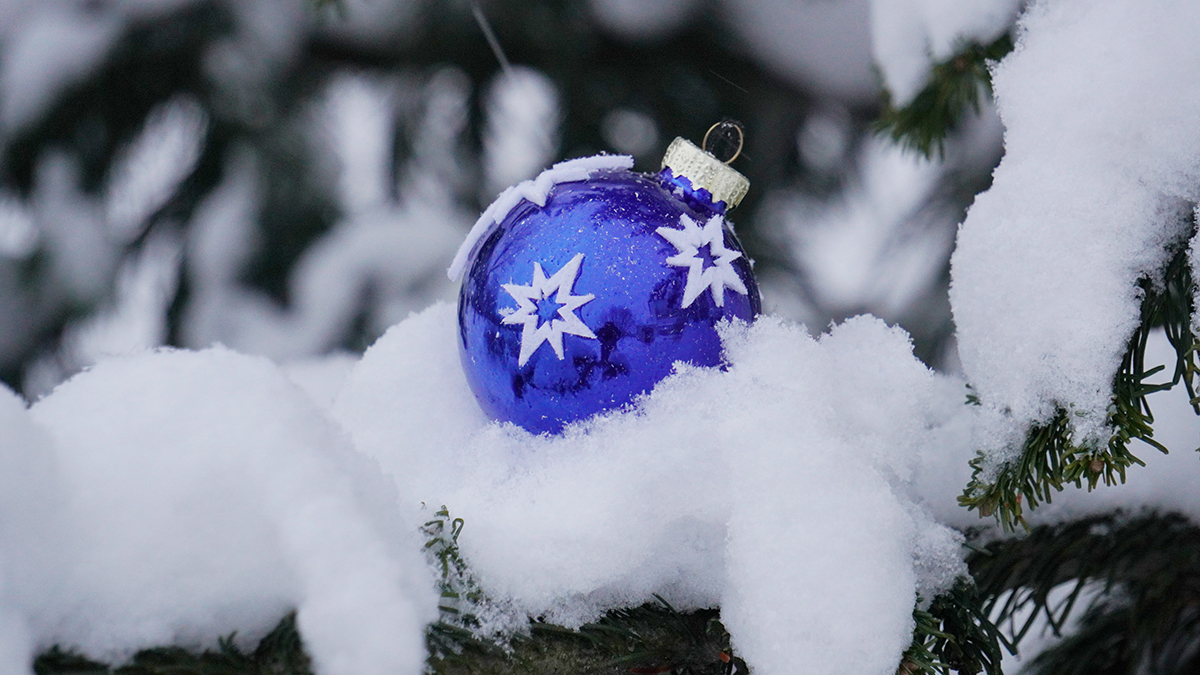 Смертность резко увеличивается в новогодние праздники: в чем причина