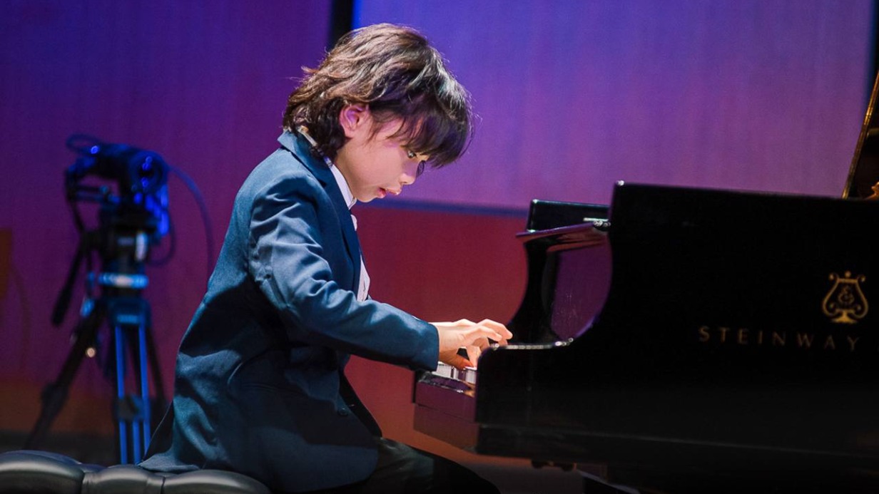 Собянин: Москва развивает культурное сотрудничество на международном уровне 