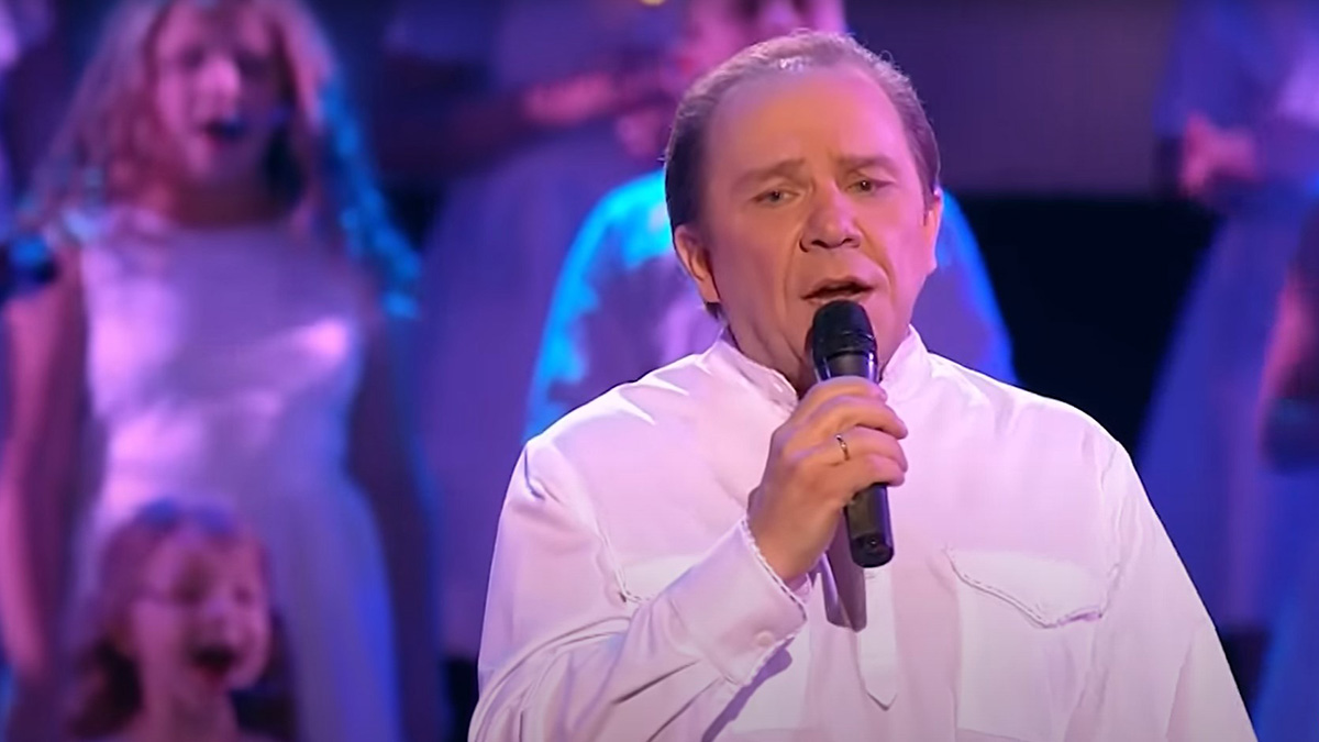 Девятов: Если уехавшие артисты захотят вернуться в РФ, им нужно покаяться