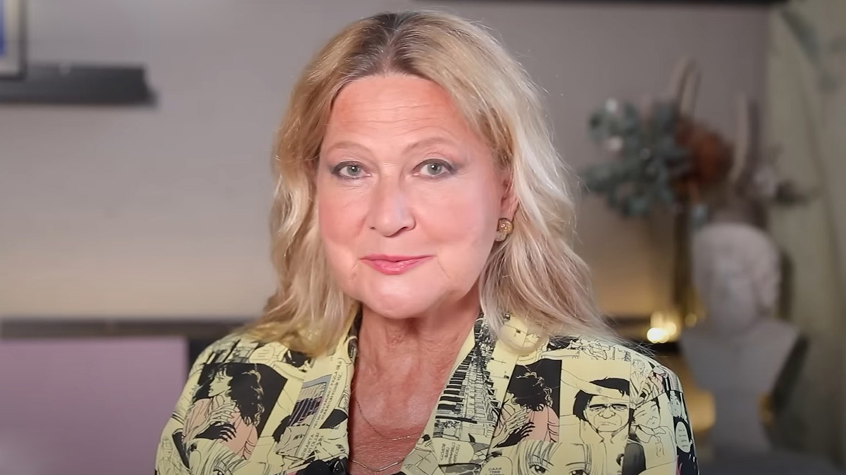 Астролог Глоба назвала знаки зодиака, для которых апрель станет месяцем прорыва