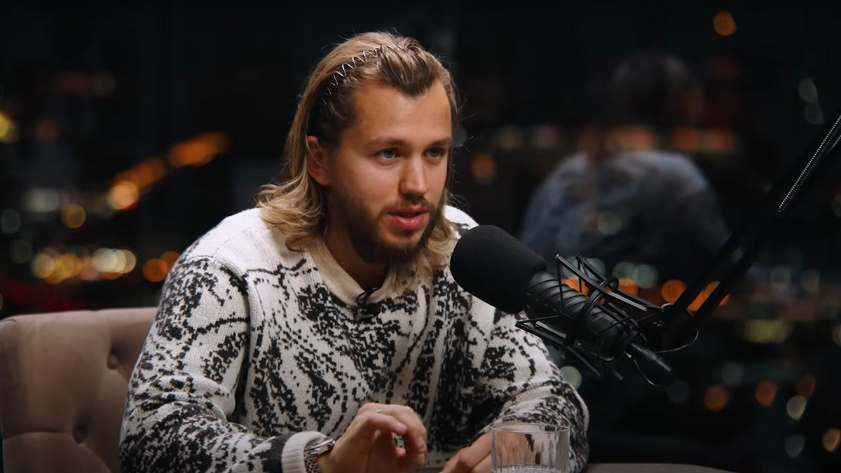 Сергей Романович: Соседов умер той самой смертью, которой боялся