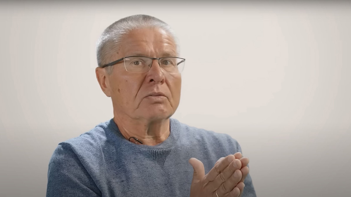 Экс-министр Улюкаев отозвал прошение о снятии судимости