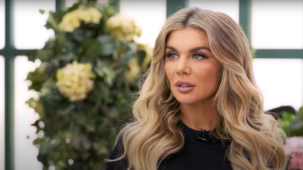 «Не важен семейный статус»: продюсер Дзюник высказался об отношениях Седоковой