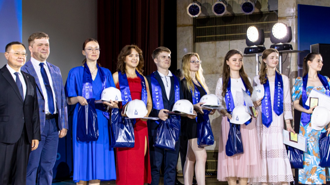 Затрагивают различные сферы жизни: какие изменения ждут россиян в 2024 году