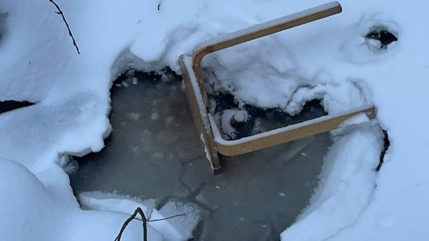 Житель Раменского убил супругу из-за ревности