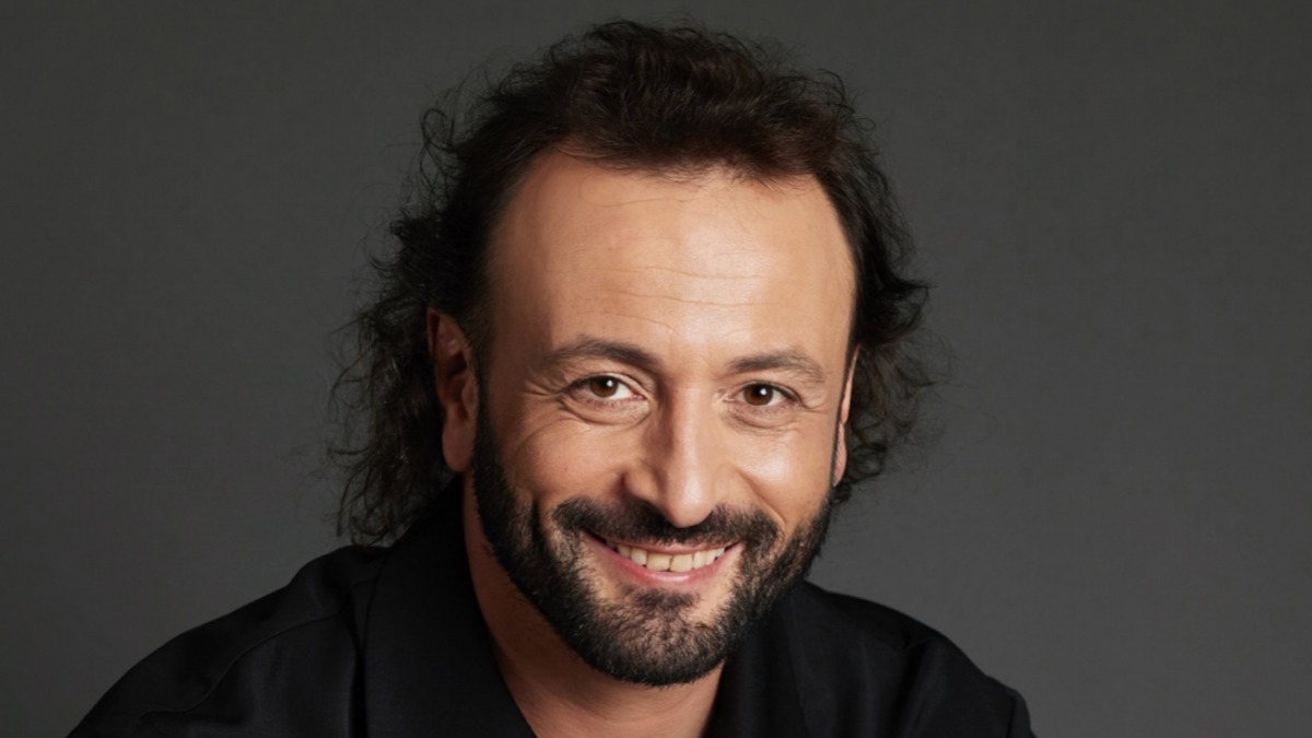 «Поставил на лед даже корову»: Илья Авербух — о любви ко льду, юных талантах и новых проектах