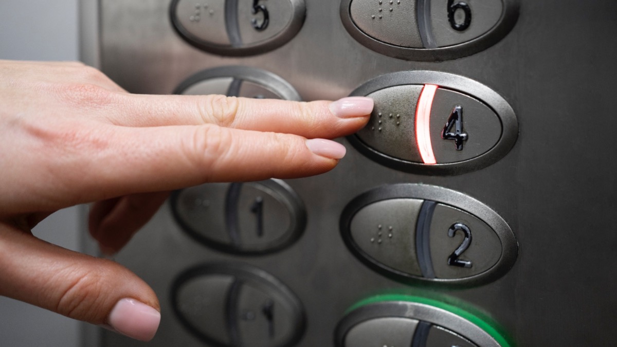 Свое берем. Строители в процессе импортозамещения