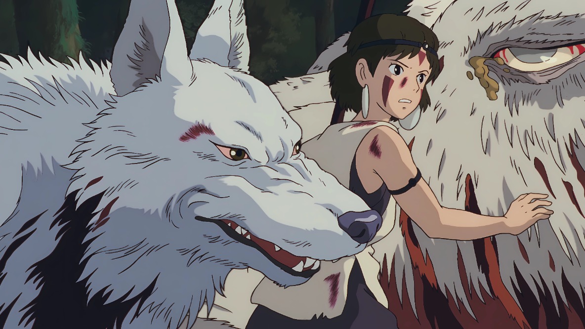 Роскомнадзор ограничил доступ к сайтам для просмотра аниме