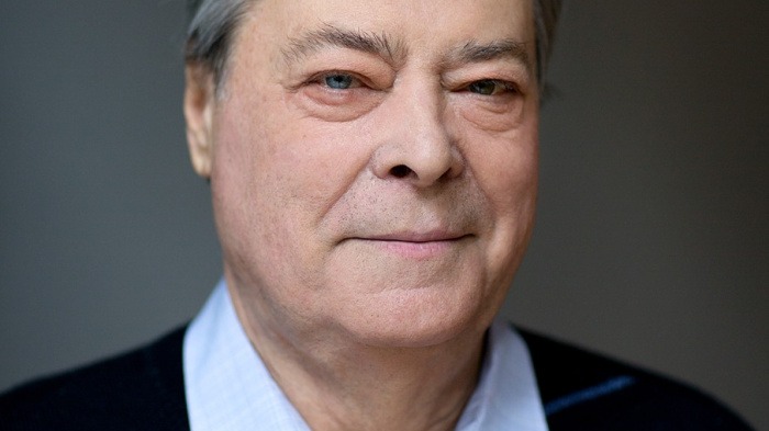 Скончался актер из сериала «Бонус» Сергей Рыжов