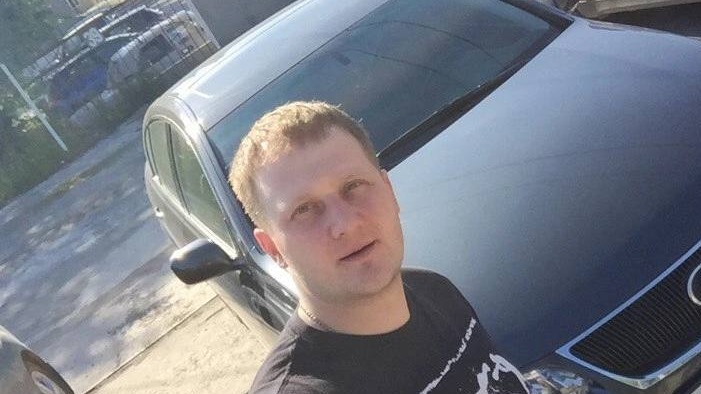 Потерявшему жену в ДТП блогеру предложили компенсацию 20 тысяч рублей в месяц