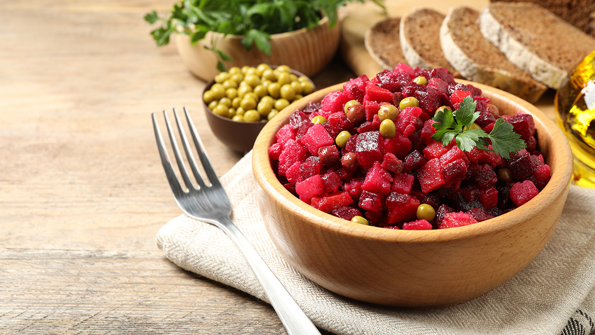 Как минимизировать вред от алкоголя на праздники: советы врача