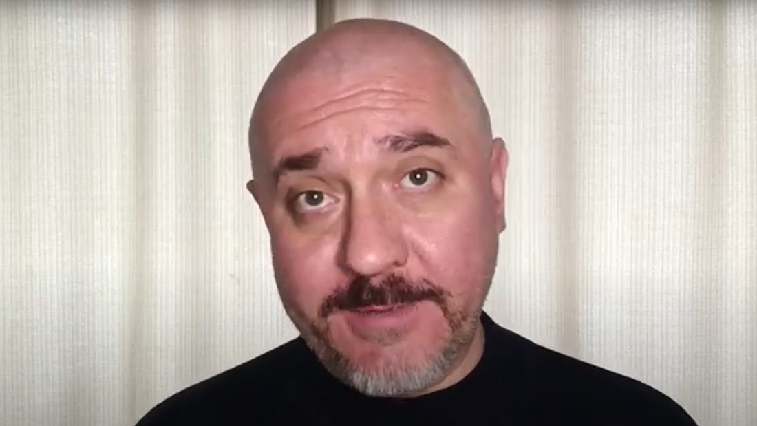 Друзья актера из сериала «СашаТаня» Егора Найдовича назвали причину его смерти