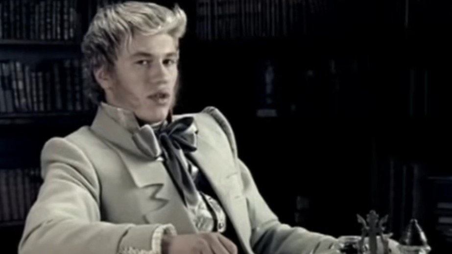 «Куда уезжать и зачем?»: певец Зацепин предрек будущее Пугачевой