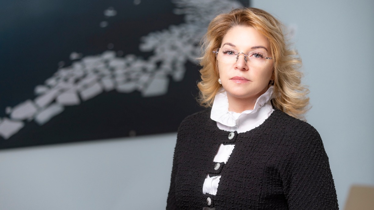 Заглянуть в будущее отрасли позволит наука