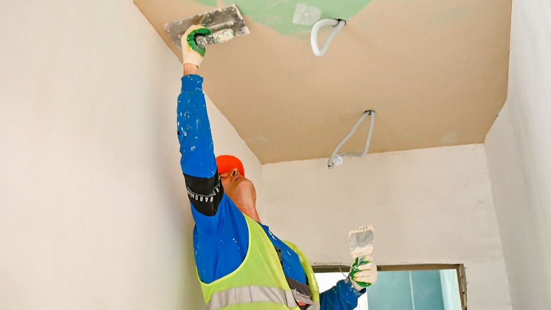 Завершена реконструкция библиотечного корпуса МГТУ имени Н. Э. Баумана