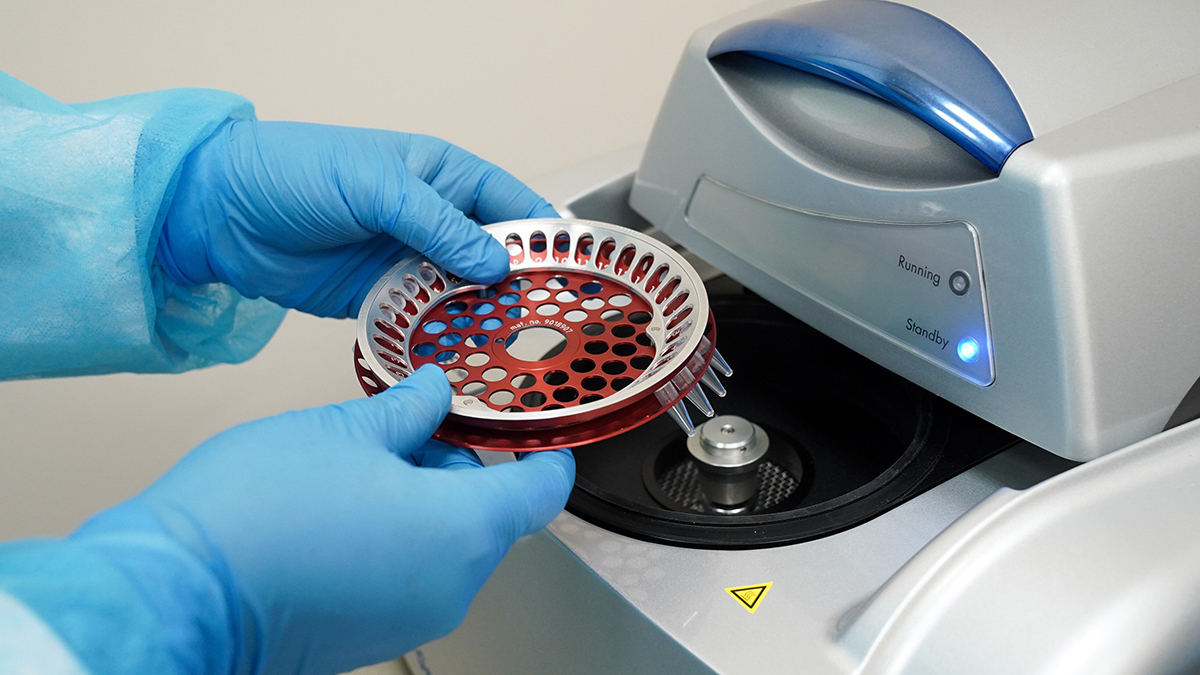 Миллиардеры из США стали инвестировать в препарат для бессмертия от бизнесмена из РФ