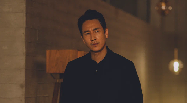 Найден мертвым звезда фильма «Паразиты» Ли Сон-гюн