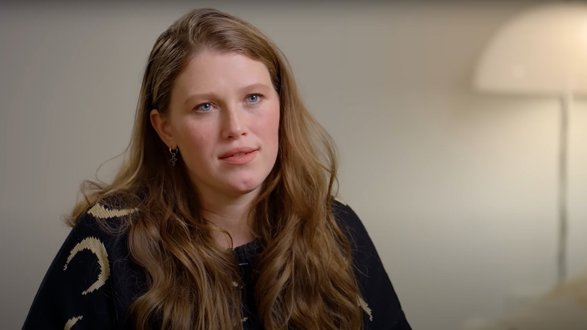 Осудившую СВО актрису Шмыкову потребовали признать иноагентом