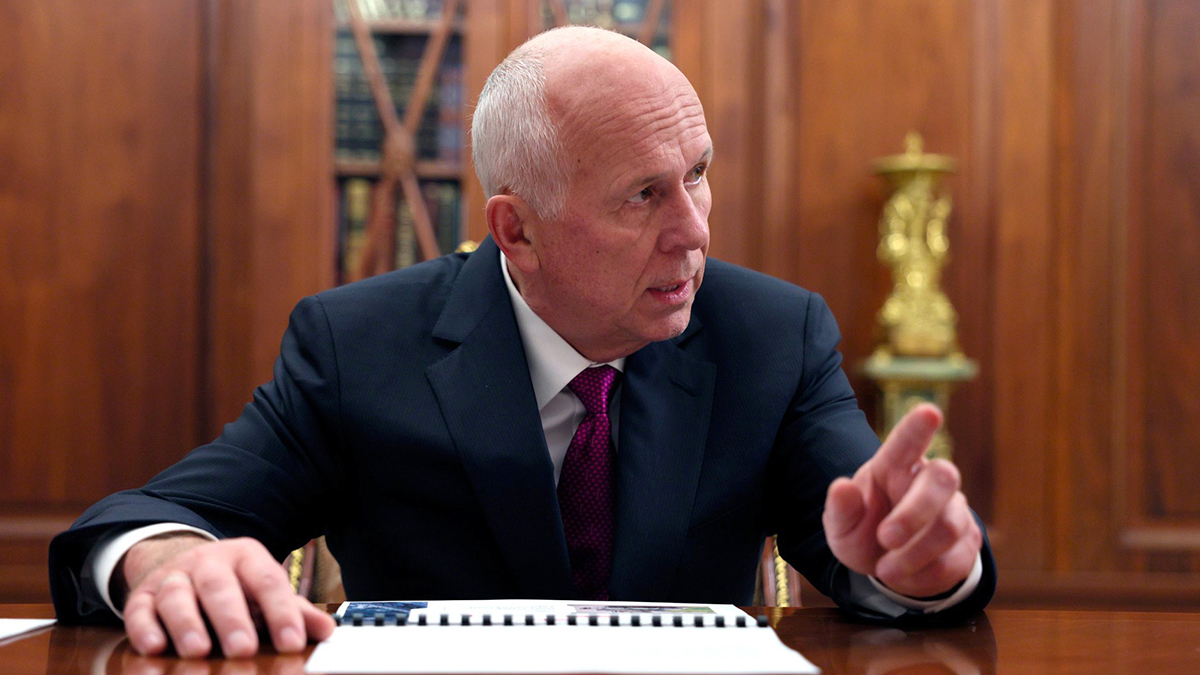 «Ростех» заморозит стройку трех мусоросжигающих заводов «до лучших времен»