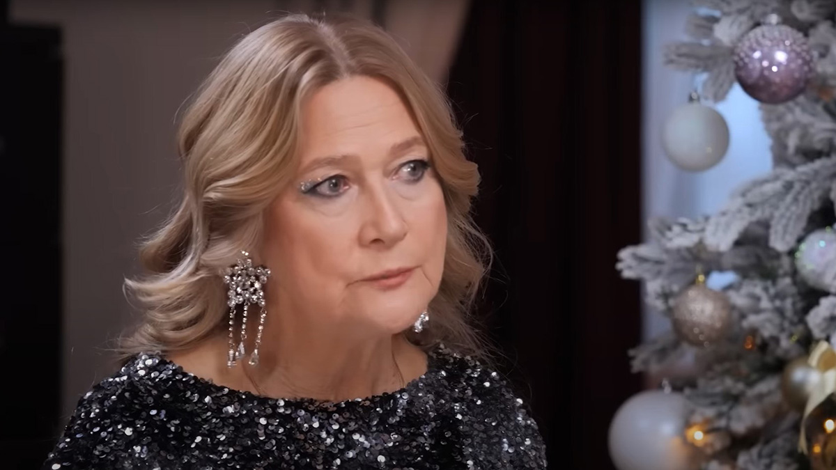 Раньше, чем ждали: Глоба назвала срок окончания СВО и предрекла крупные потрясения