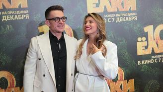 Тодоренко и Топалов: история любви, отношения, семья, дети